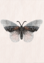 Load image into Gallery viewer, Happiness does not wait