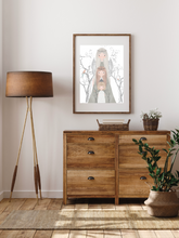 Load image into Gallery viewer, Adalet 04