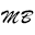 Meral Bilkay Art&Design Studio logo