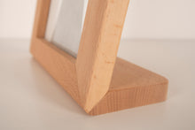 Load image into Gallery viewer, Ahşap Çerçeve
