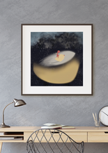 Load image into Gallery viewer, keep flying high
