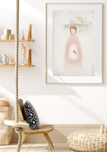 Load image into Gallery viewer, The sun will shine again
