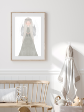 Load image into Gallery viewer, Adalet 01
