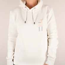 Load image into Gallery viewer, Always Stay Humble and Kind Hoodie
