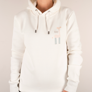 Always Stay Humble and Kind Hoodie