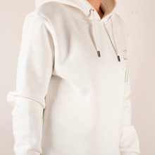 Load image into Gallery viewer, Always Stay Humble and Kind Hoodie
