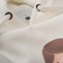 Load image into Gallery viewer, Don’t Let The Child In You Hoodie

