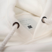 Load image into Gallery viewer, Stay A Kid At Heart Hoodie
