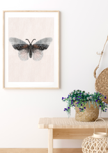 Load image into Gallery viewer, Happiness does not wait
