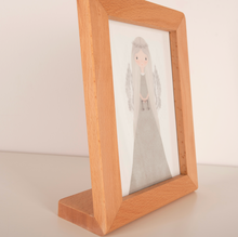Load image into Gallery viewer, Ahşap Çerçeve
