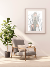 Load image into Gallery viewer, Adalet 04
